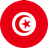 Túnez U23