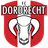 Дордерхт