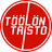 Тоеоелоен Таисто