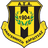 Анагенисис (Кардица)