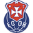 Оливейра Хоспитал