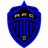 Оукланд ФК