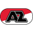 АЗ Алкмаар U19
