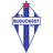 Будучност (Подгорица) U19