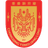 Чонкинг Тонглънлон