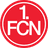 Нюрнберг