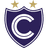 Сиенсиано