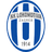 Локомотива (Загреб) U19
