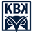 Кристиансунд