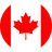 Canadá U17