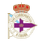Deportivo La Coruna