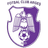 Арджеш (Питещ)