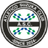 Atletico Suzuka