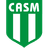 Сан Мигел